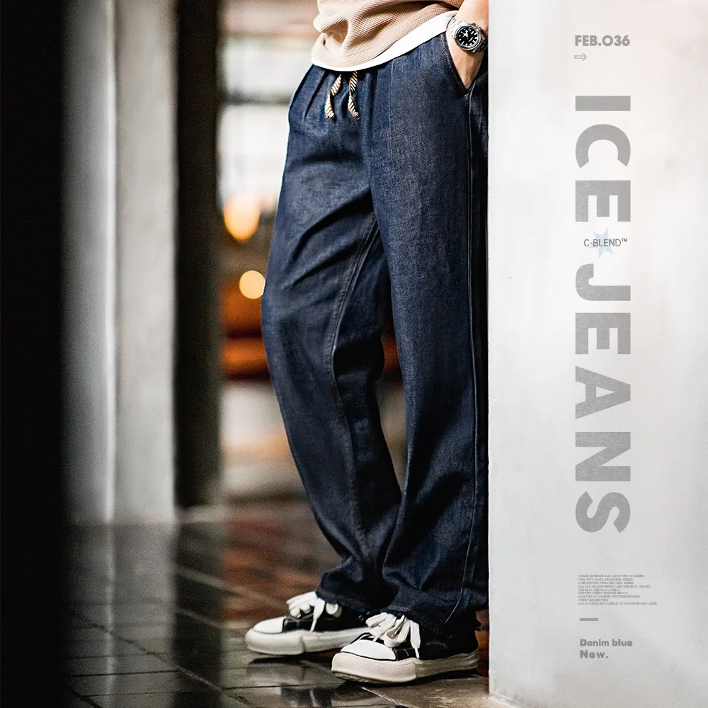 Maden jesienne dżinsy męskie s – Levis Jeans 501 recenzja i cena