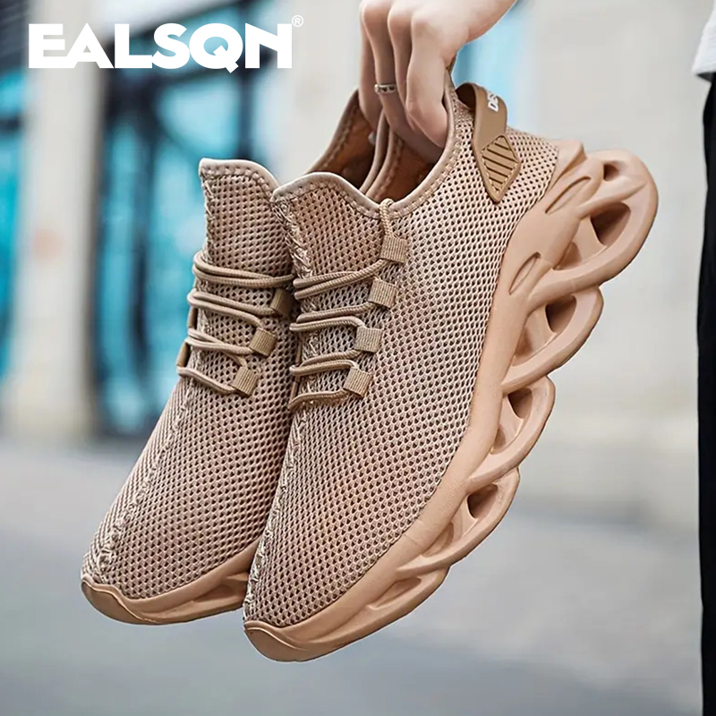 Męskie sportowe buty do biegan – New Balance Shoes 9060 recenzja i cena