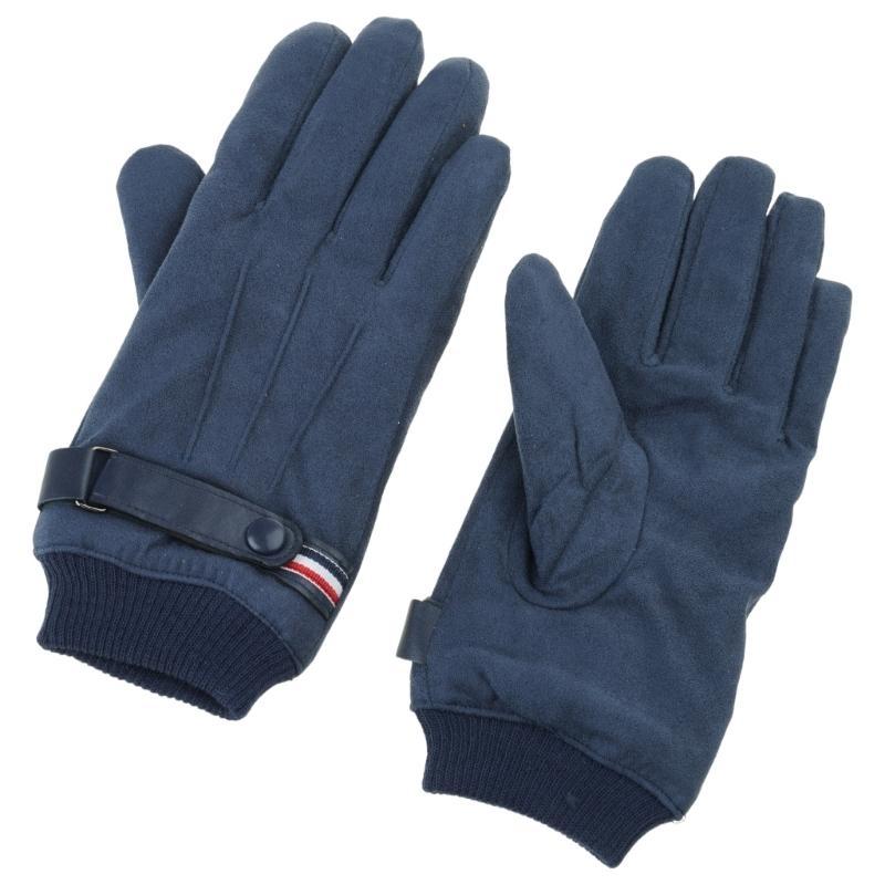Rękawice narciarskie 39BB Narc – Snow Glove Insulated recenzja i cena